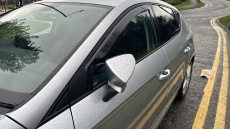 SEAT Leon 1.5 TSI EVO FR [EZ] 5dr Petrol Hatchback